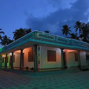 Ashdale Resort